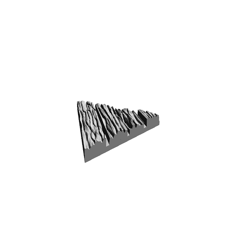 Thumb 8
