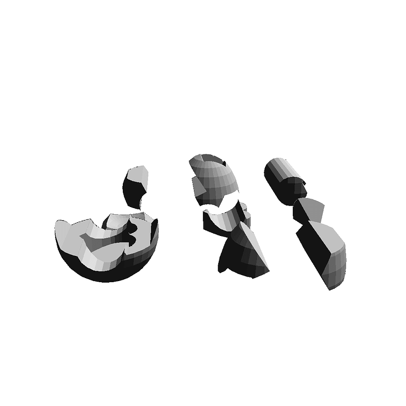 Thumb 1