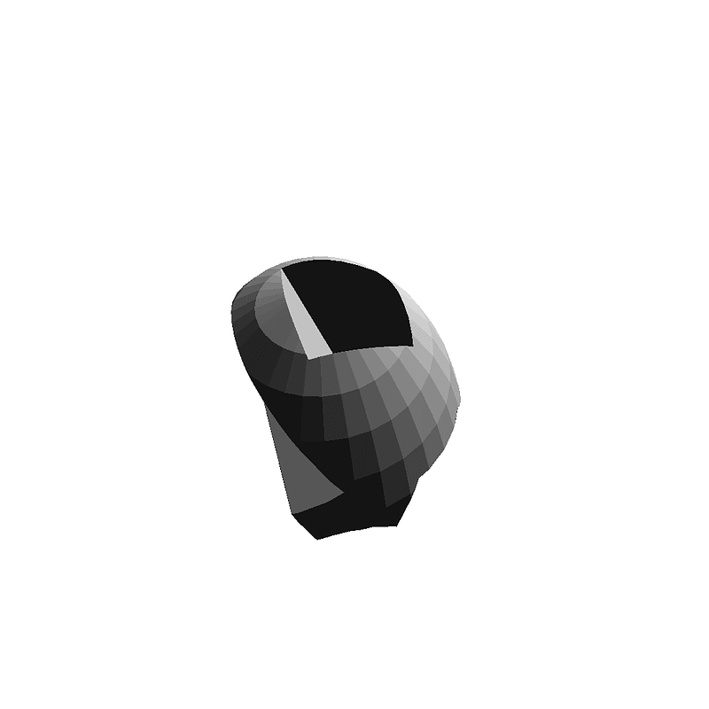 Thumb 6
