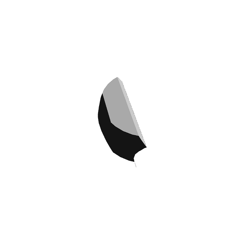 Thumb 11