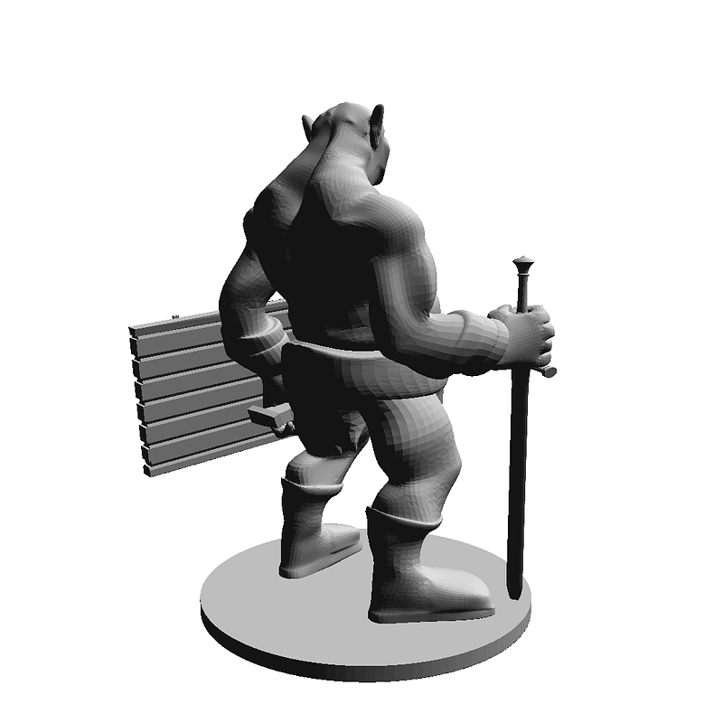 Thumb 9