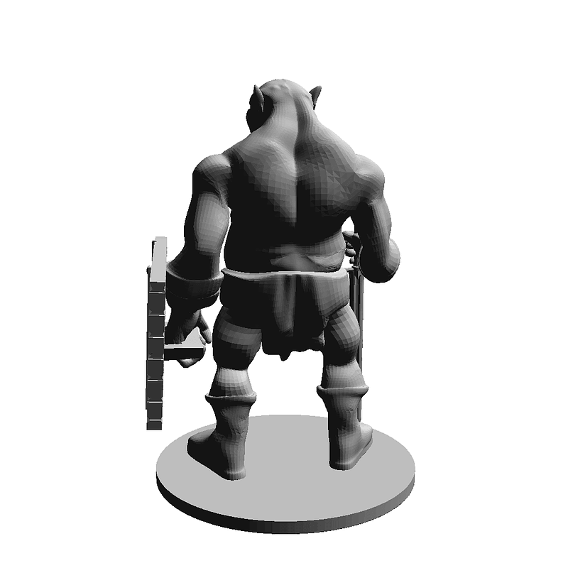 Thumb 11