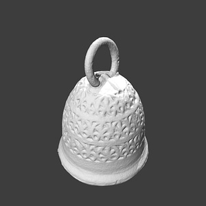 Thumb 1