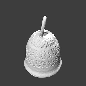 Thumb 7