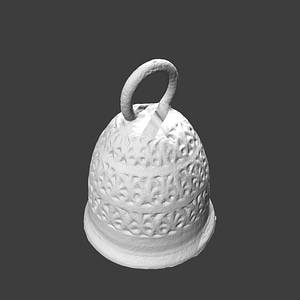Thumb 9