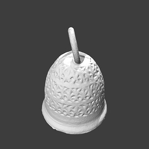 Thumb 14