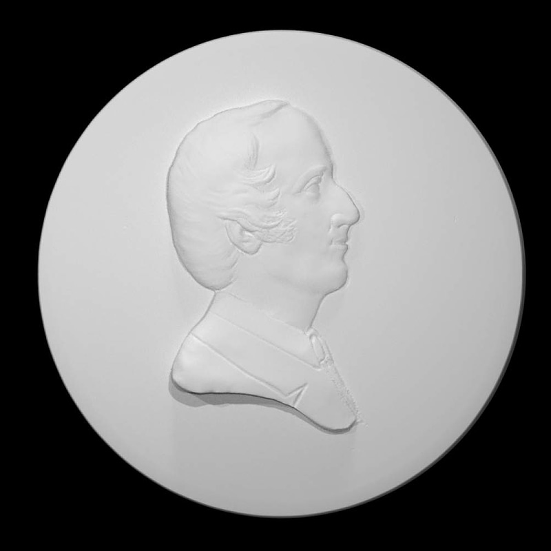 Wendell Phillips