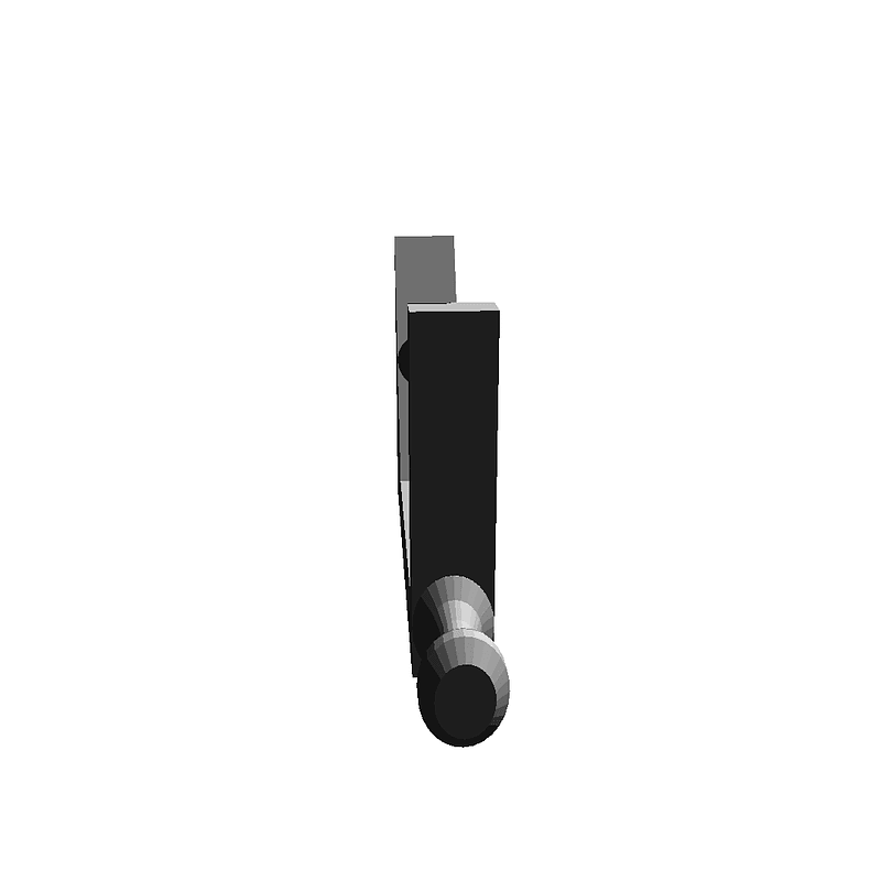 Thumb 1
