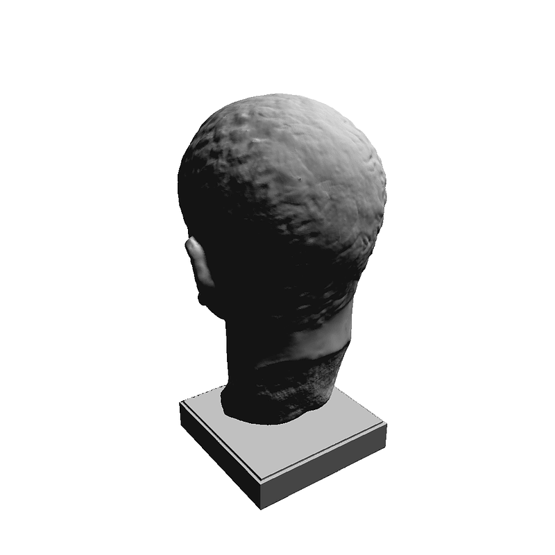 Thumb 6