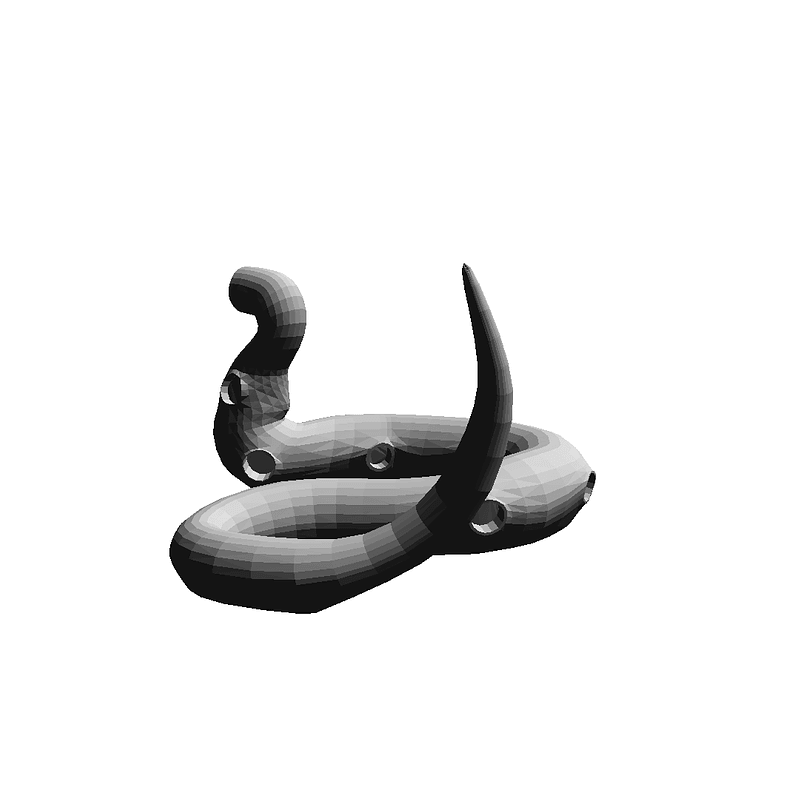 Thumb 1