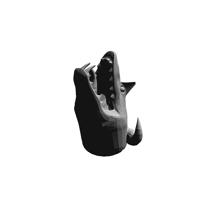 Thumb 8
