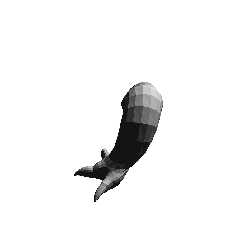 Thumb 12