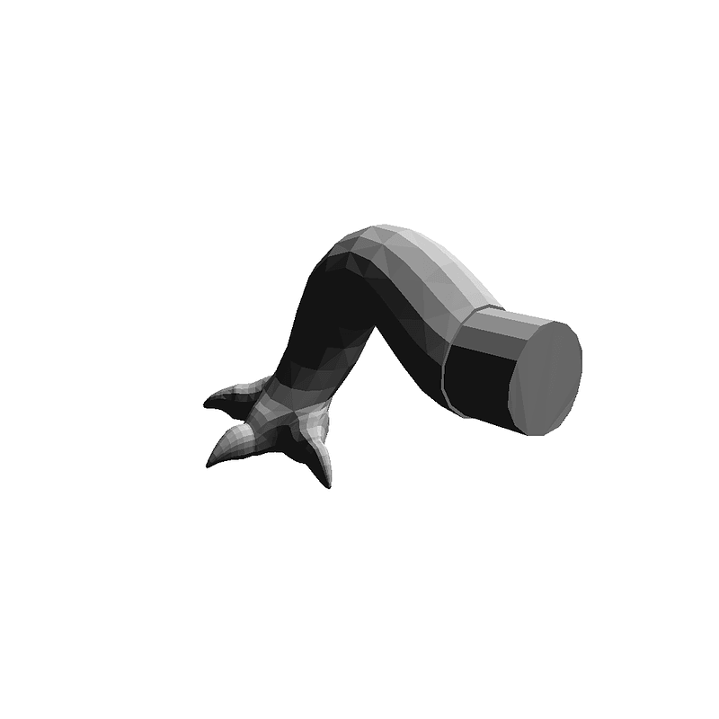 Thumb 16