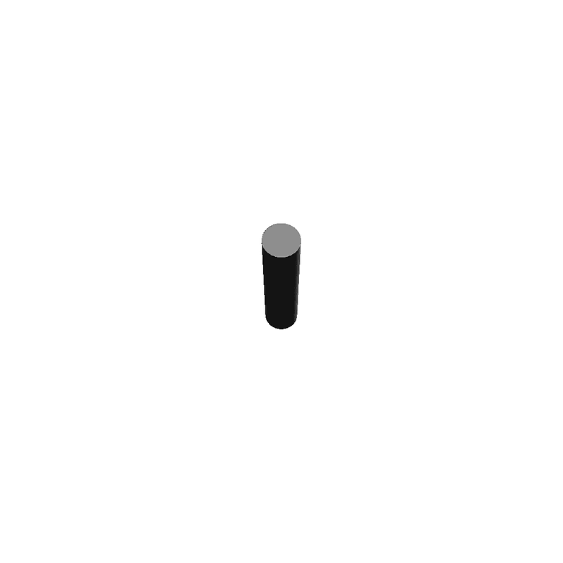 Thumb 6