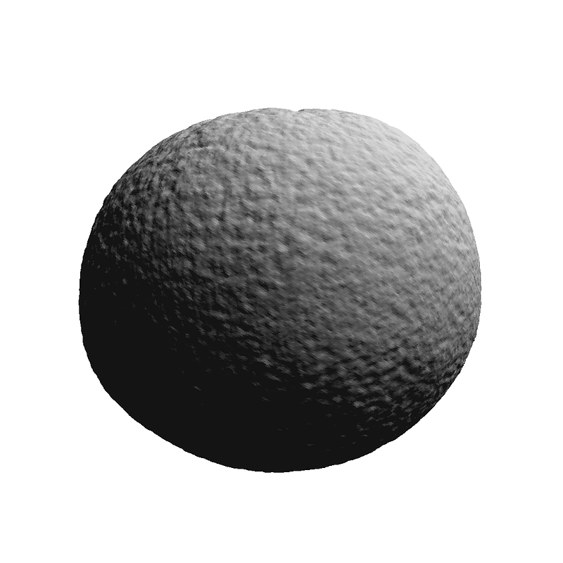 Thumb 1