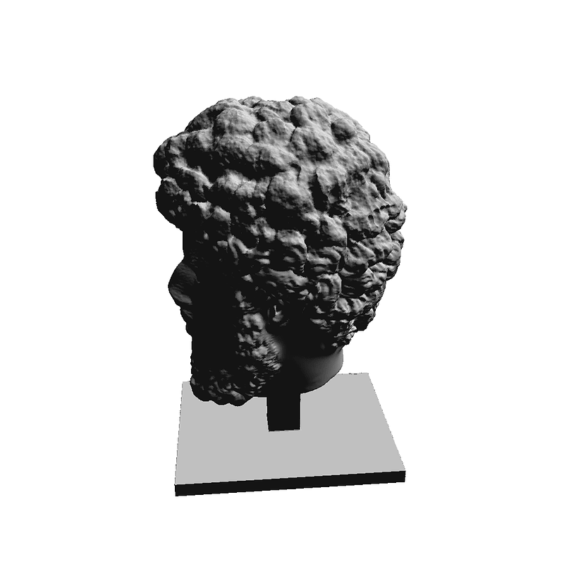 Thumb 1