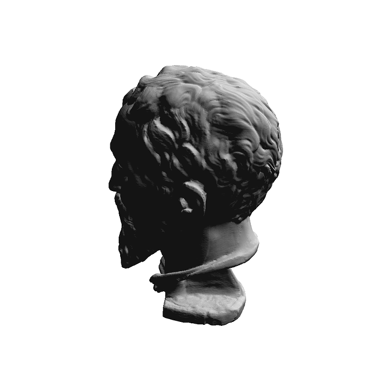 Thumb 1