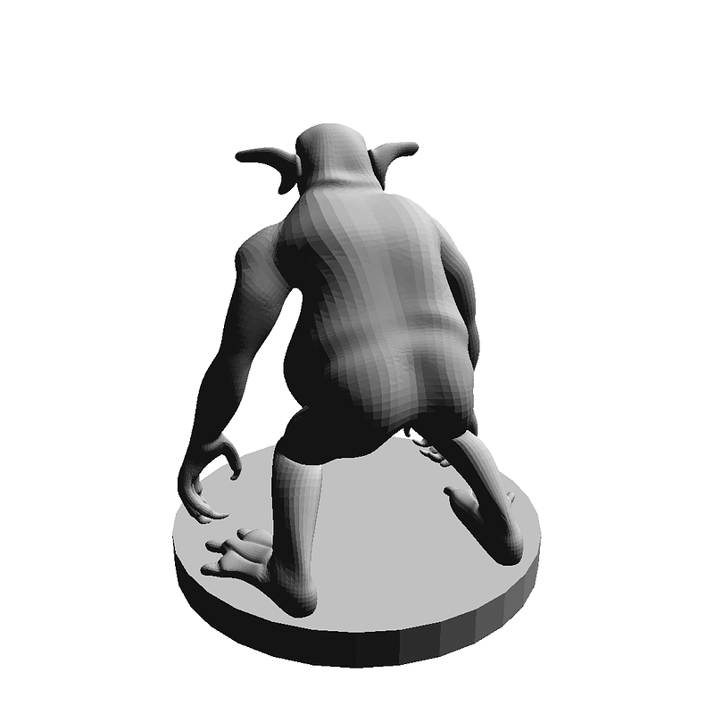 Thumb 10