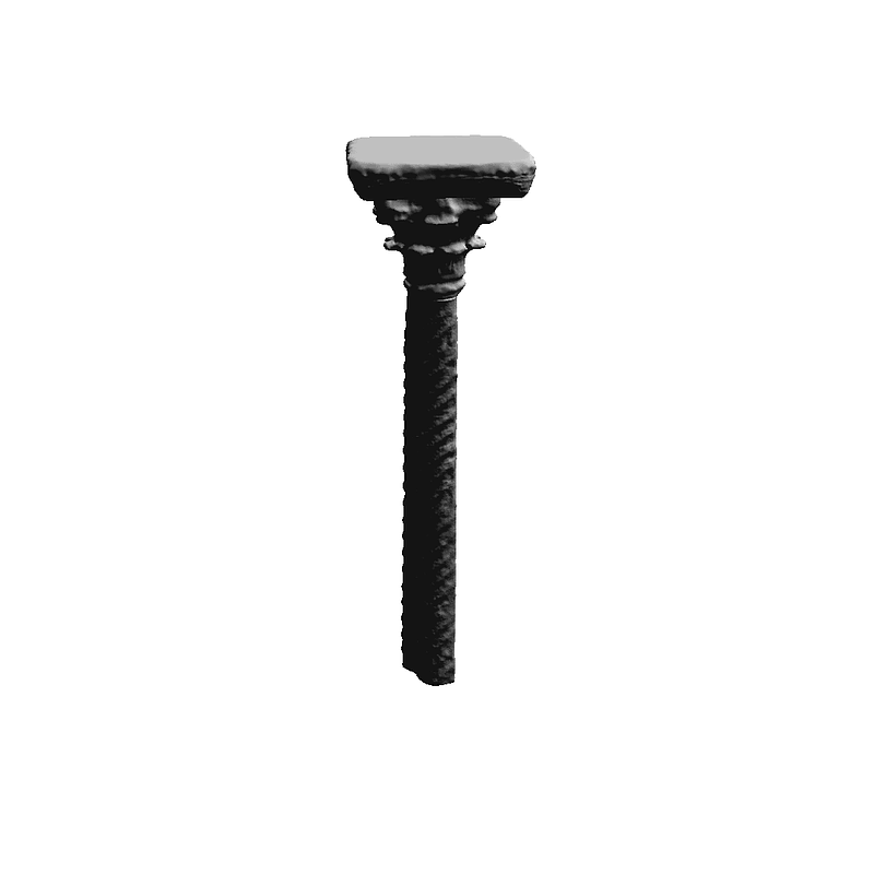 Thumb 1