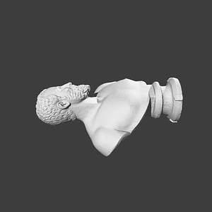 Thumb 9