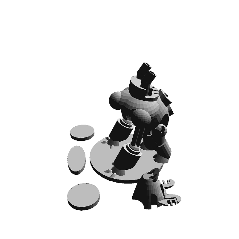 Thumb 1
