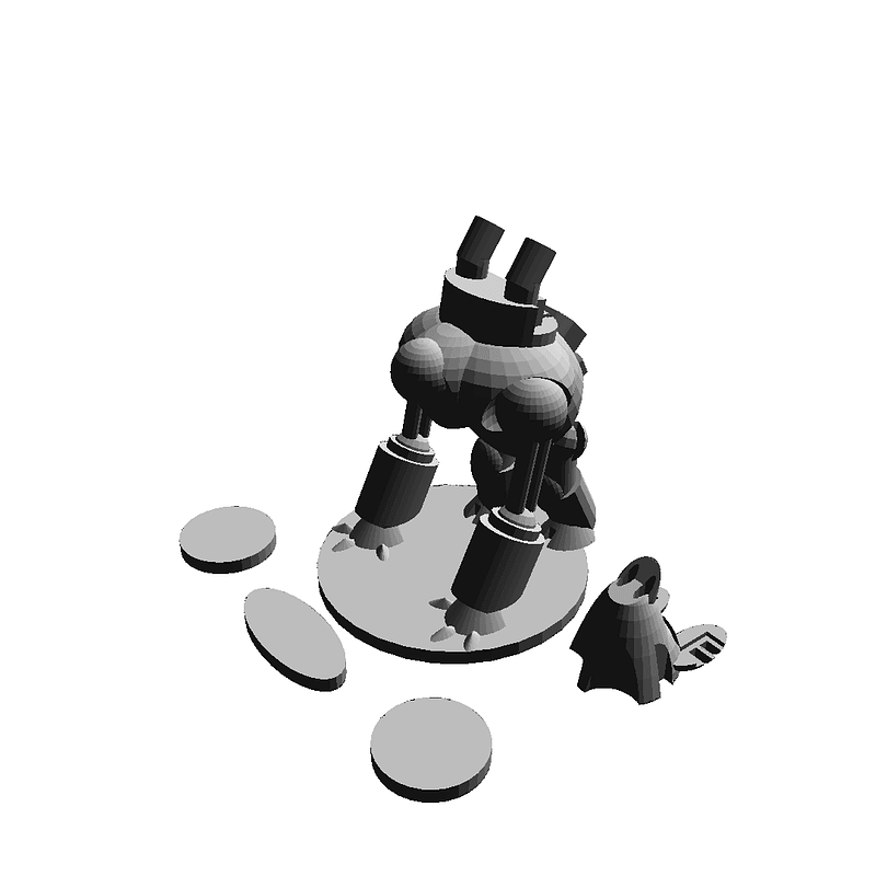 Thumb 2