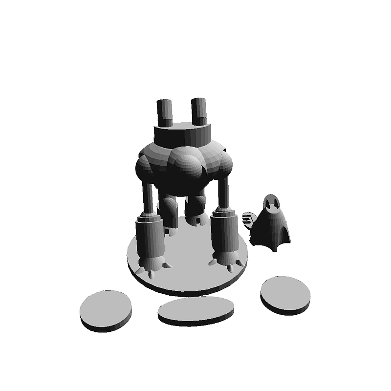 Thumb 5