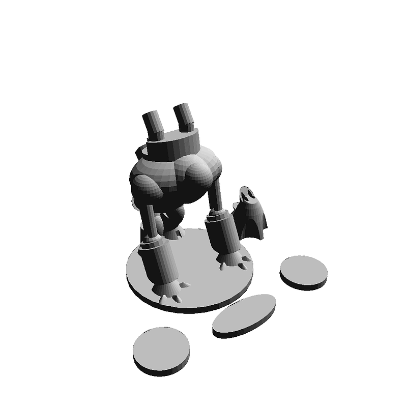 Thumb 6