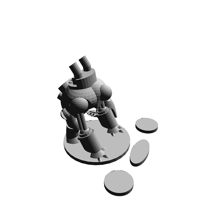 Thumb 7