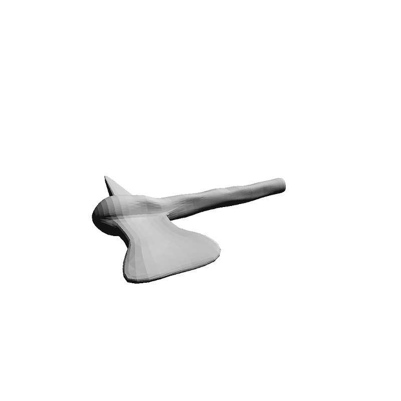 Thumb 1