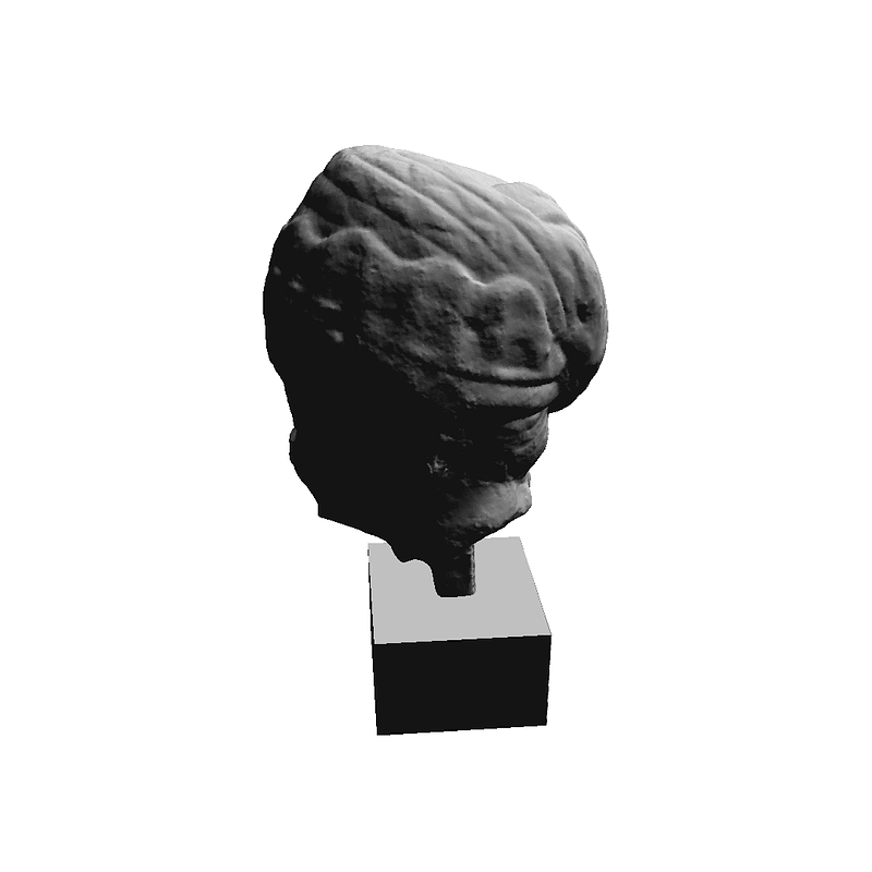 Thumb 1