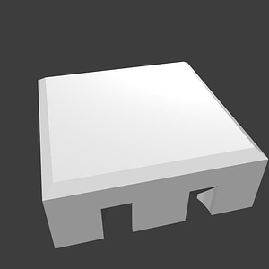 Thumb 1