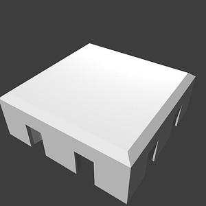 Thumb 3