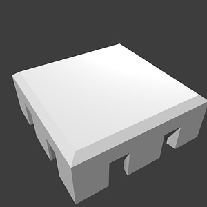 Thumb 4