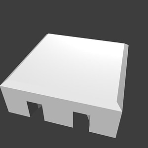 Thumb 6