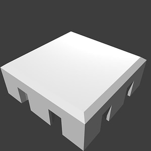 Thumb 7