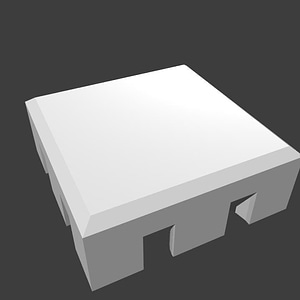 Thumb 8