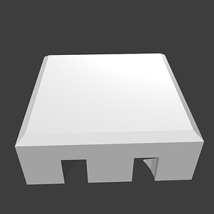 Thumb 9