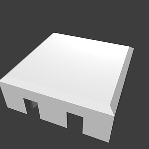 Thumb 10