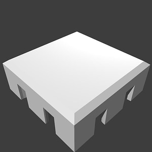 Thumb 11
