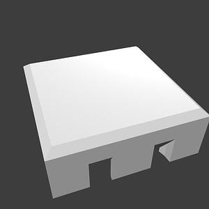 Thumb 12