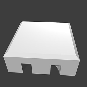 Thumb 13