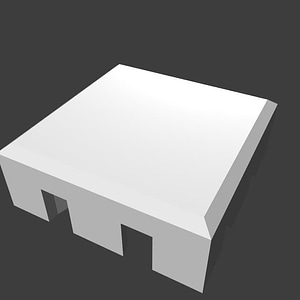 Thumb 14