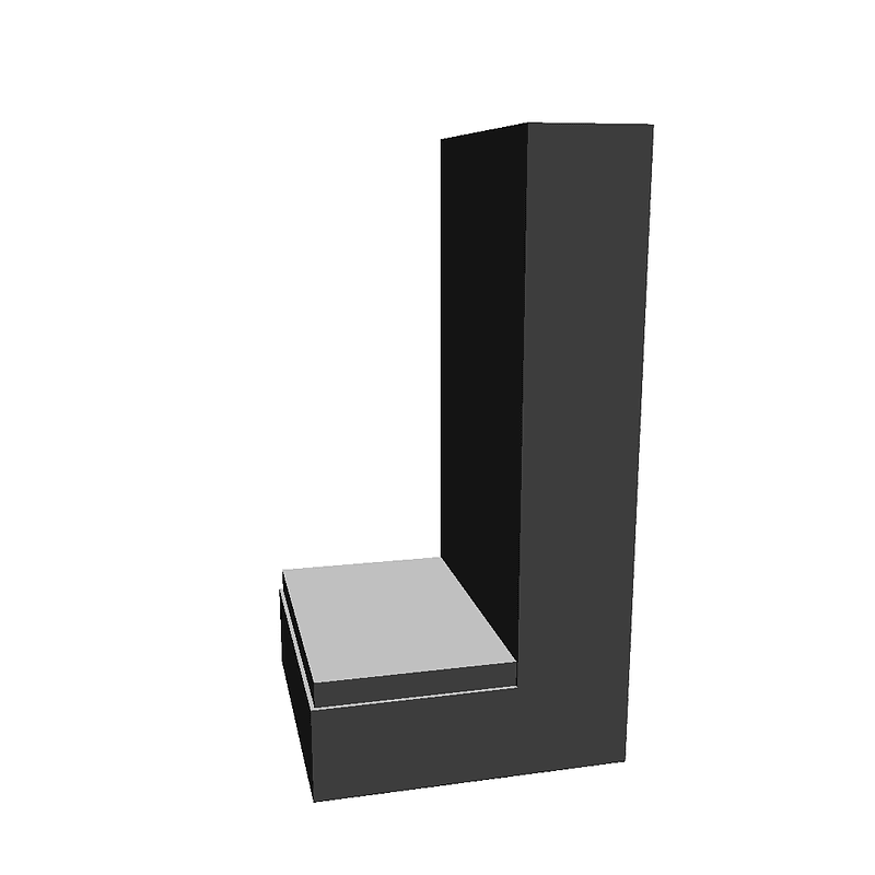 Thumb 1