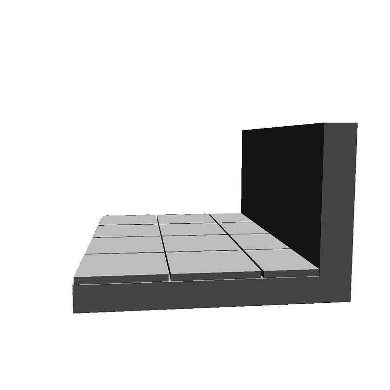 Thumb 6