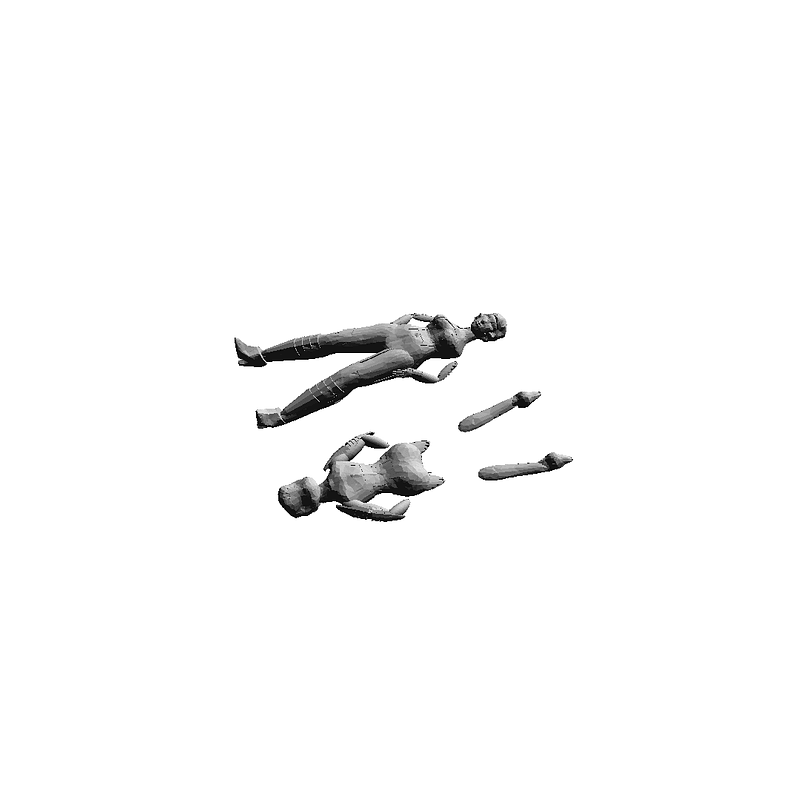 Thumb 1
