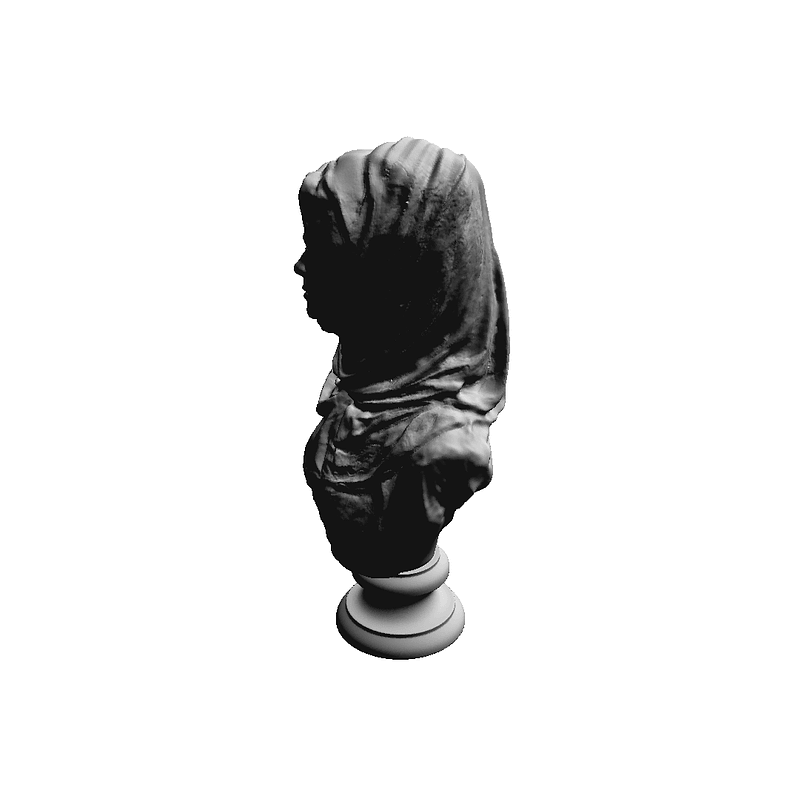 Thumb 1