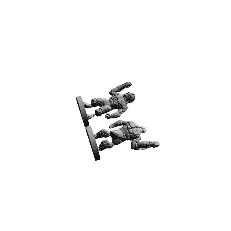 Thumb 6
