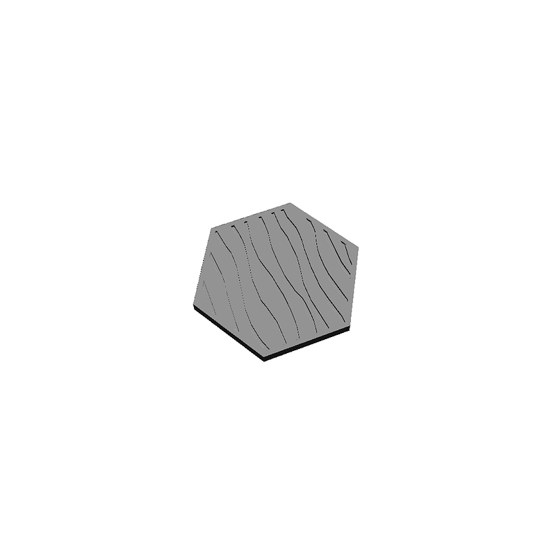 Thumb 7