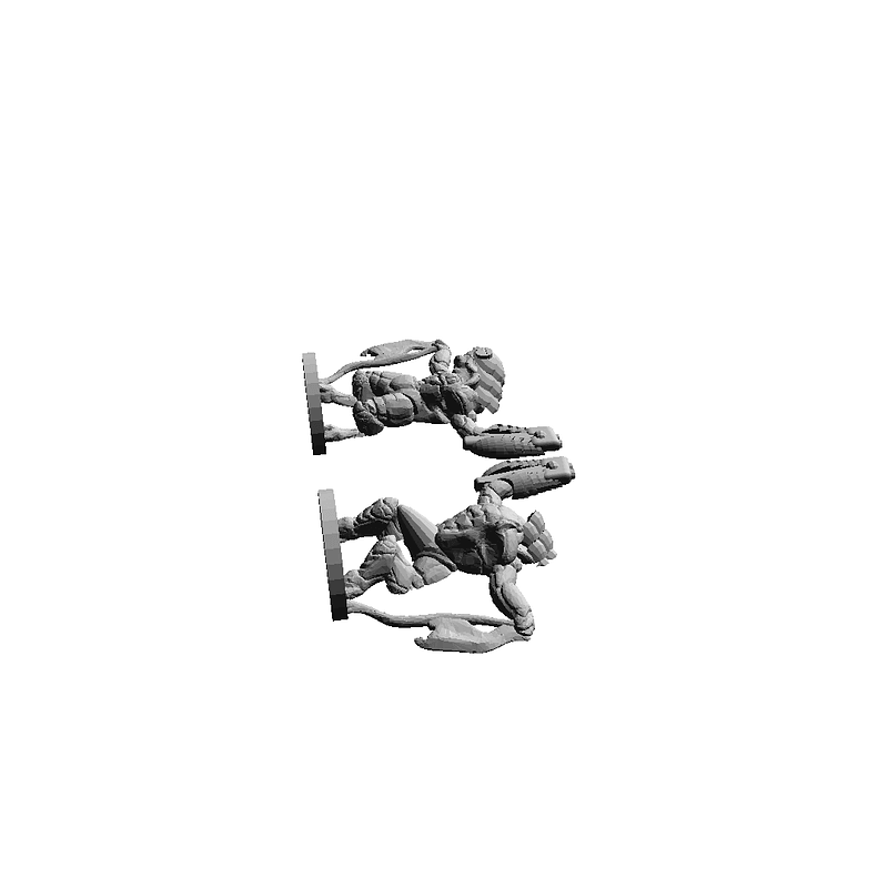 Thumb 8